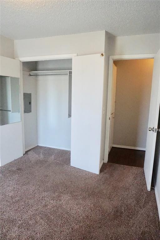 9025 N Rockwell Dr, Oklahoma City, OK 73132 - photo 21