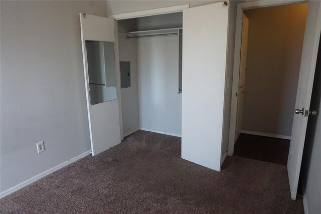 9025 N Rockwell Dr, Oklahoma City, OK 73132 - photo 22