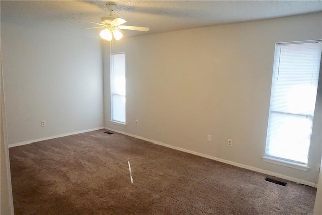 9025 N Rockwell Dr, Oklahoma City, OK 73132 - photo 23