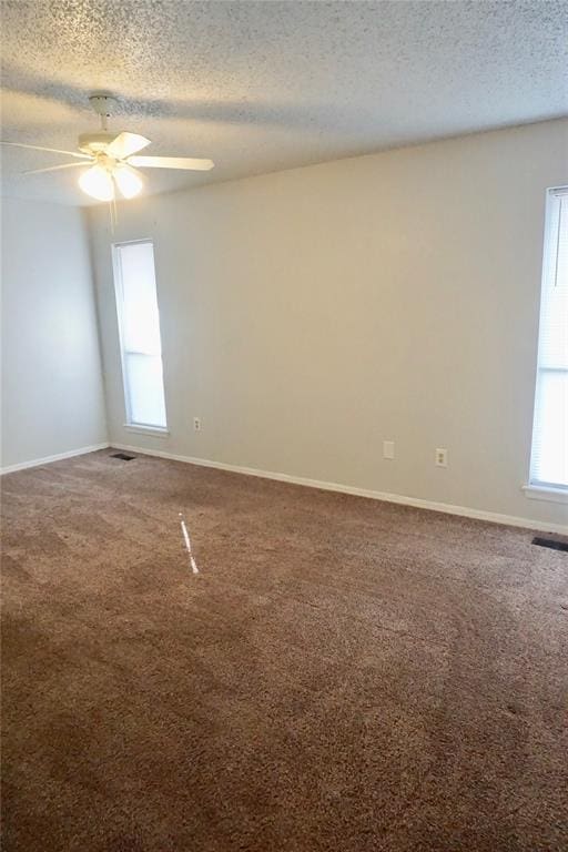 9025 N Rockwell Dr, Oklahoma City, OK 73132 - photo 24