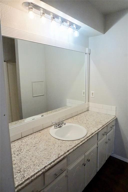 9025 N Rockwell Dr, Oklahoma City, OK 73132 - photo 25