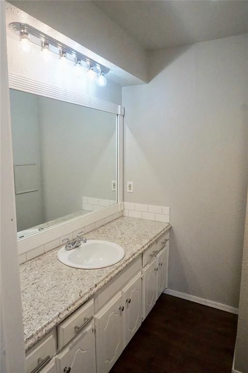 9025 N Rockwell Dr, Oklahoma City, OK 73132 - photo 26