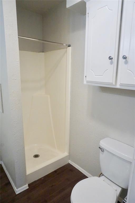 9025 N Rockwell Dr, Oklahoma City, OK 73132 - photo 27