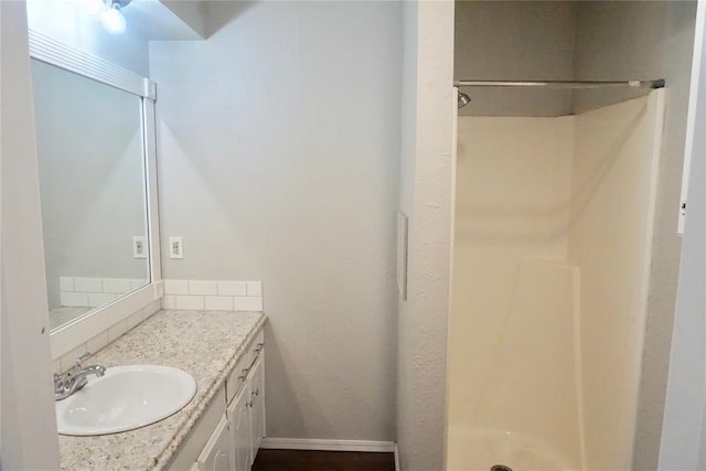 9025 N Rockwell Dr, Oklahoma City, OK 73132 - photo 28