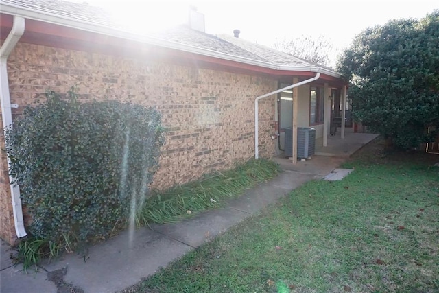 9025 N Rockwell Dr, Oklahoma City, OK 73132 - photo 32