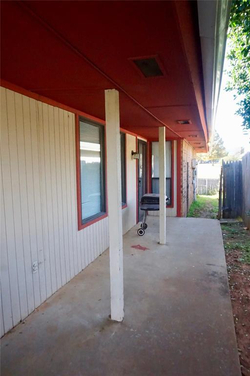 9025 N Rockwell Dr, Oklahoma City, OK 73132 - photo 33