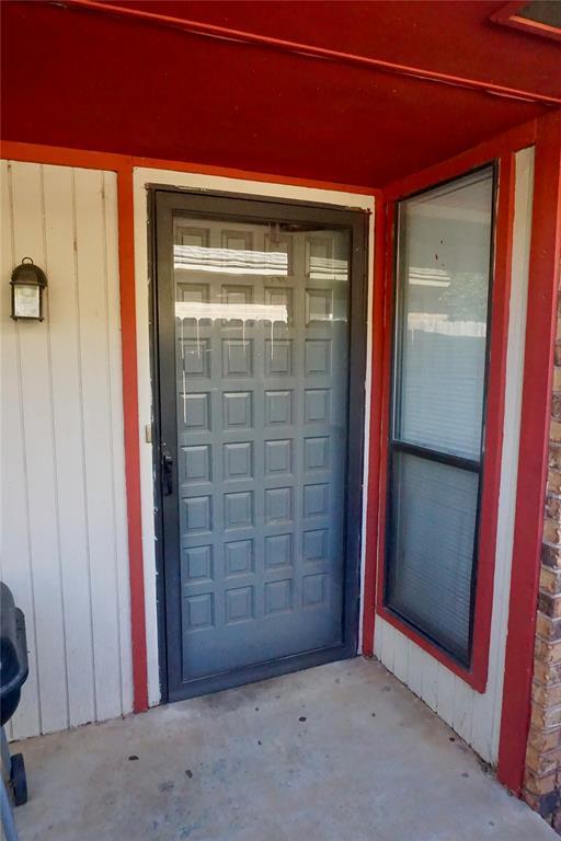 9025 N Rockwell Dr, Oklahoma City, OK 73132 - photo 34
