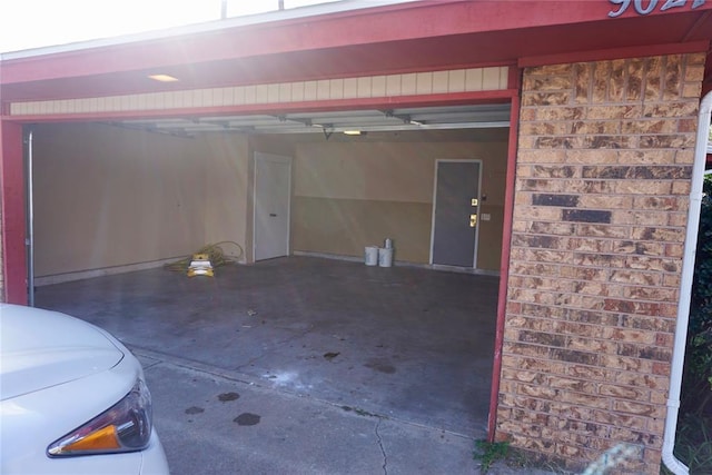 9025 N Rockwell Dr, Oklahoma City, OK 73132 - photo 35