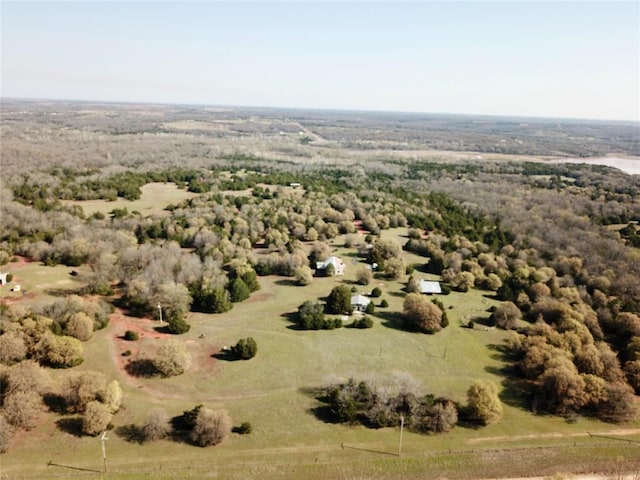 E 880 - Road, Chandler, OK 74834 - photo 1