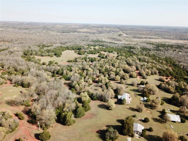 E 880 - Road, Chandler, OK 74834 - photo 2