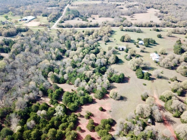 E 880 - Road, Chandler, OK 74834 - photo 3