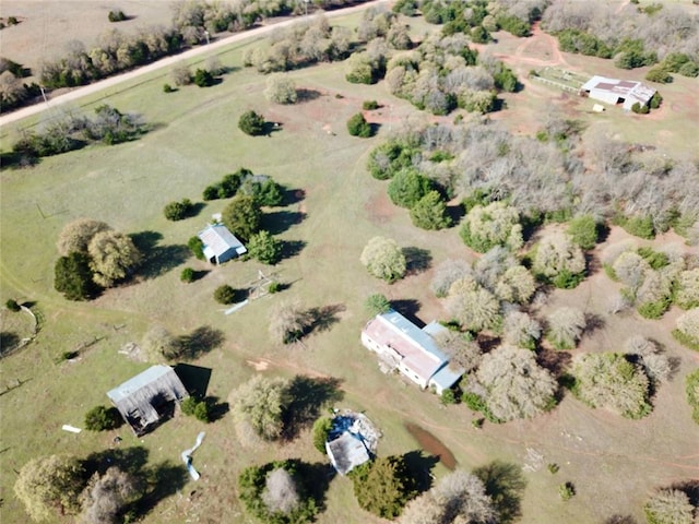 E 880 - Road, Chandler, OK 74834 - photo 4