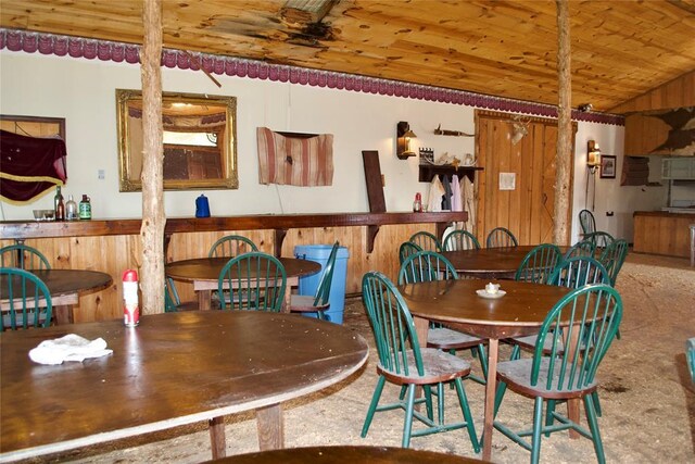 E 880 - Road, Chandler, OK 74834 - photo 6