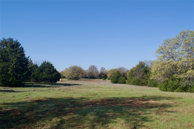 E 880 - Road, Chandler, OK 74834 - photo 9