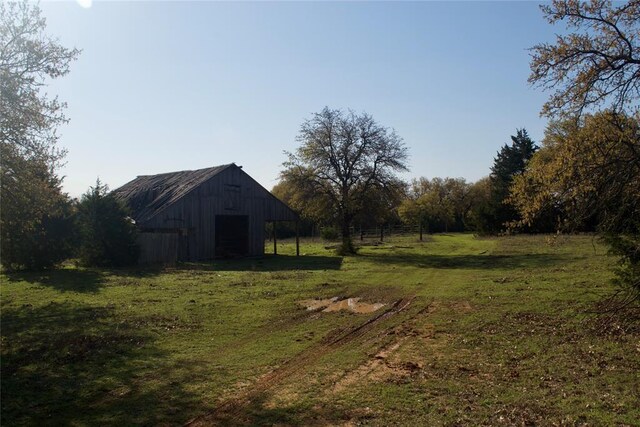E 880 - Road, Chandler, OK 74834 - photo 10