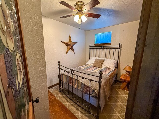 31230 N County Road 3170, Elmore City, OK 73433 - photo 25