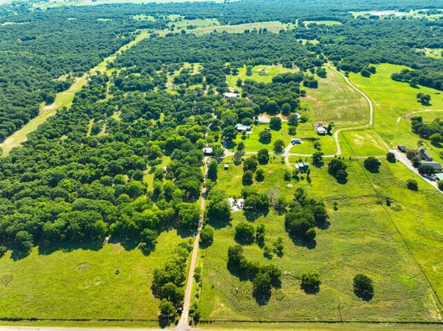 31230 N County Road 3170, Elmore City, OK 73433 - photo 48