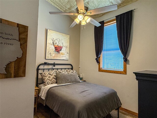 31230 N County Road 3170, Elmore City, OK 73433 - photo 36