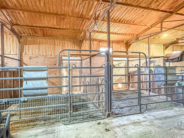 31230 N County Road 3170, Elmore City, OK 73433 - photo 40