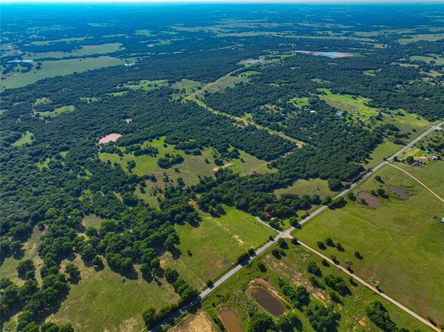 31230 N County Road 3170, Elmore City, OK 73433 - photo 45