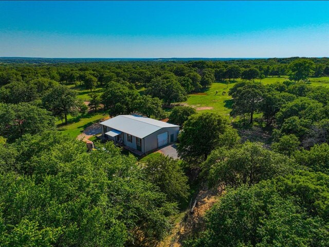 31230 N County Road 3170, Elmore City, OK 73433 - photo 35