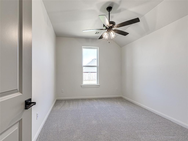 9205 SW 35th St, Oklahoma City, OK 73179 - photo 43