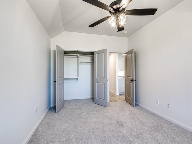 9205 SW 35th St, Oklahoma City, OK 73179 - photo 9