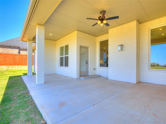 9205 SW 35th St, Oklahoma City, OK 73179 - photo 48