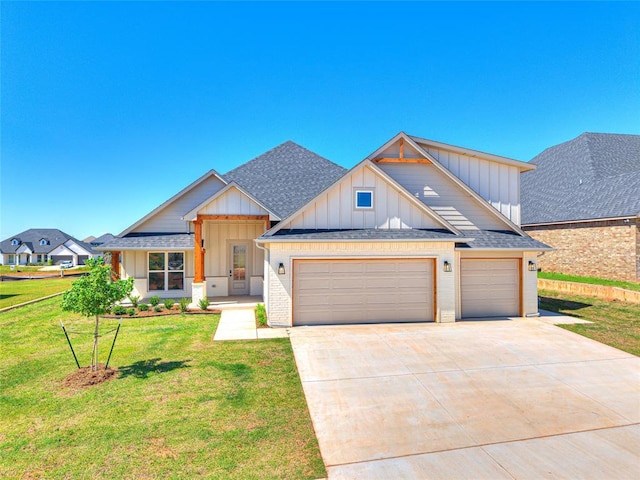 9205 SW 35th St, Oklahoma City, OK 73179 - photo 1