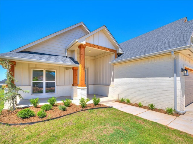 9205 SW 35th St, Oklahoma City, OK 73179 - photo 2