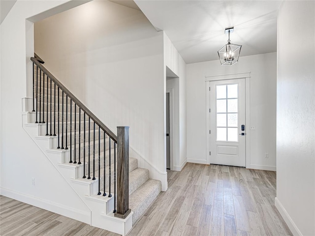 9205 SW 35th St, Oklahoma City, OK 73179 - photo 5