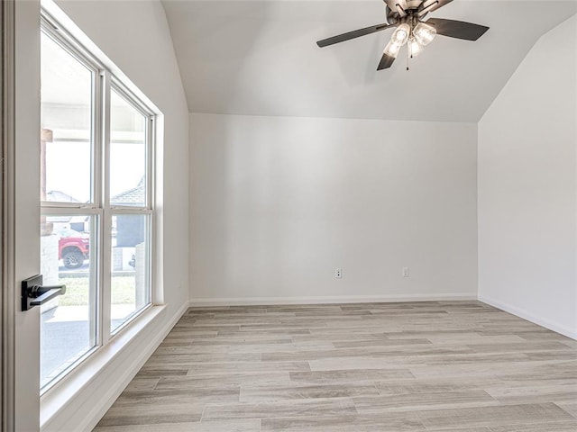 9205 SW 35th St, Oklahoma City, OK 73179 - photo 6