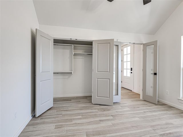 9205 SW 35th St, Oklahoma City, OK 73179 - photo 7