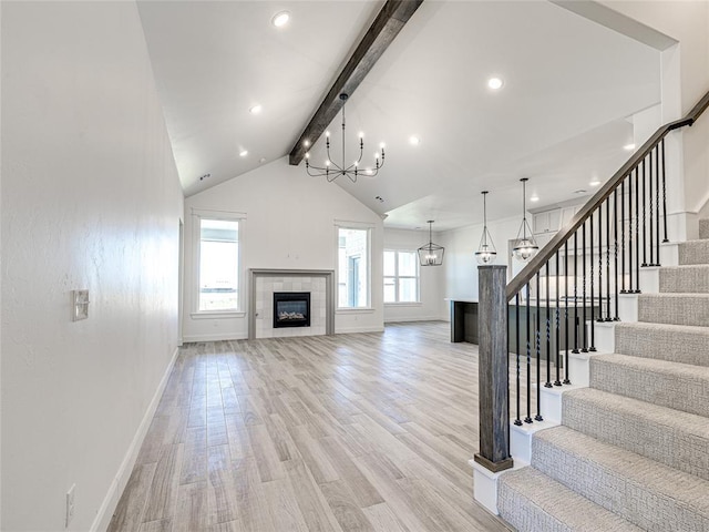 9205 SW 35th St, Oklahoma City, OK 73179 - photo 10