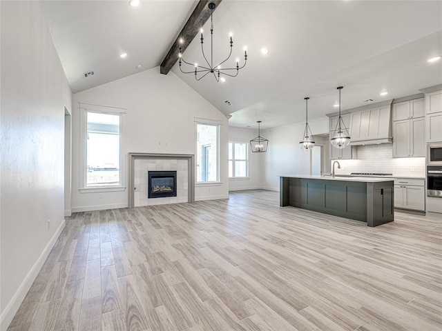 9205 SW 35th St, Oklahoma City, OK 73179 - photo 11