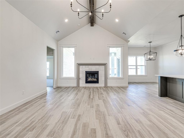 9205 SW 35th St, Oklahoma City, OK 73179 - photo 12