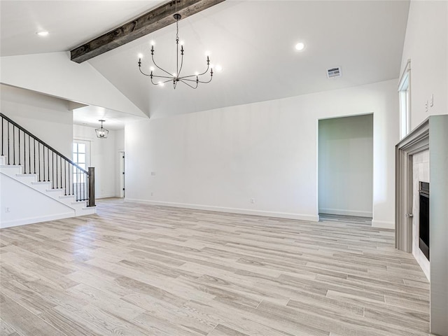 9205 SW 35th St, Oklahoma City, OK 73179 - photo 14