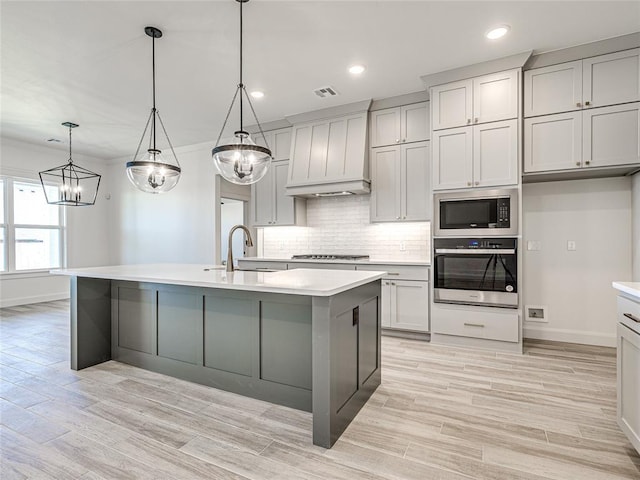 9205 SW 35th St, Oklahoma City, OK 73179 - photo 16