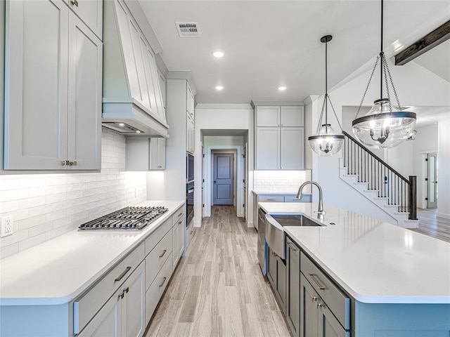 9205 SW 35th St, Oklahoma City, OK 73179 - photo 17