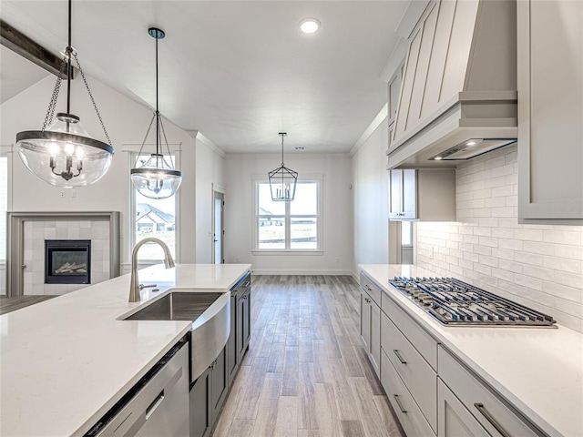 9205 SW 35th St, Oklahoma City, OK 73179 - photo 18