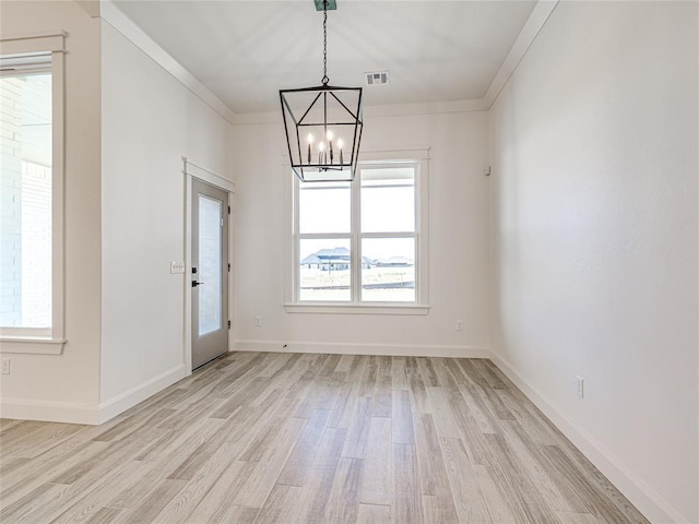 9205 SW 35th St, Oklahoma City, OK 73179 - photo 20