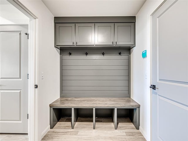 9205 SW 35th St, Oklahoma City, OK 73179 - photo 26