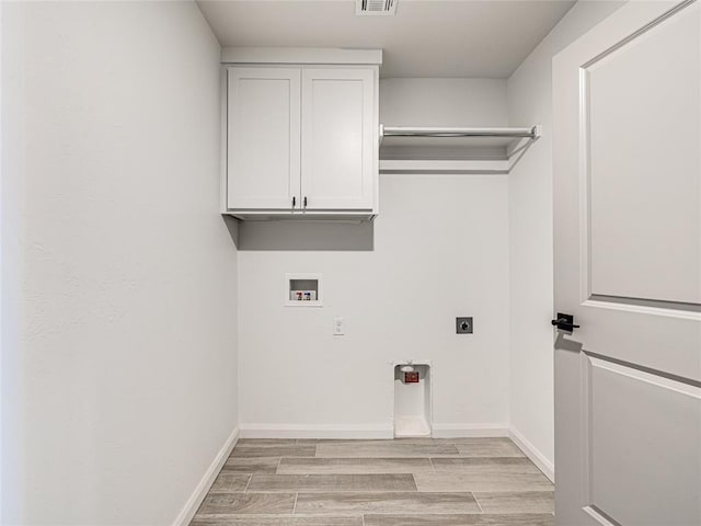 9205 SW 35th St, Oklahoma City, OK 73179 - photo 29