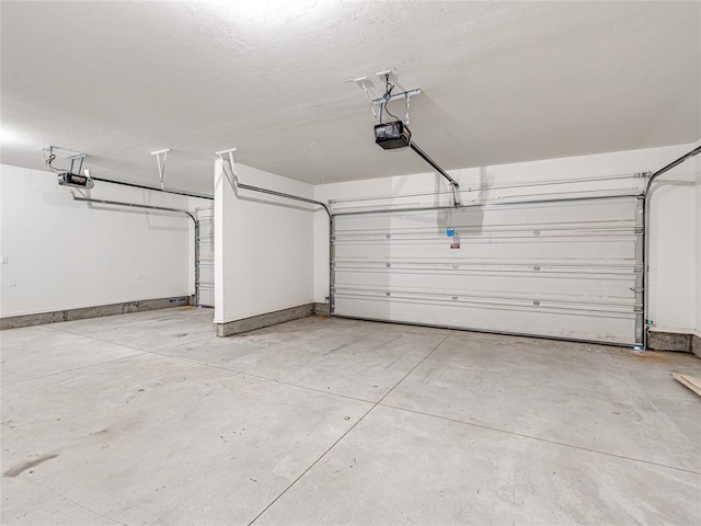 9205 SW 35th St, Oklahoma City, OK 73179 - photo 31