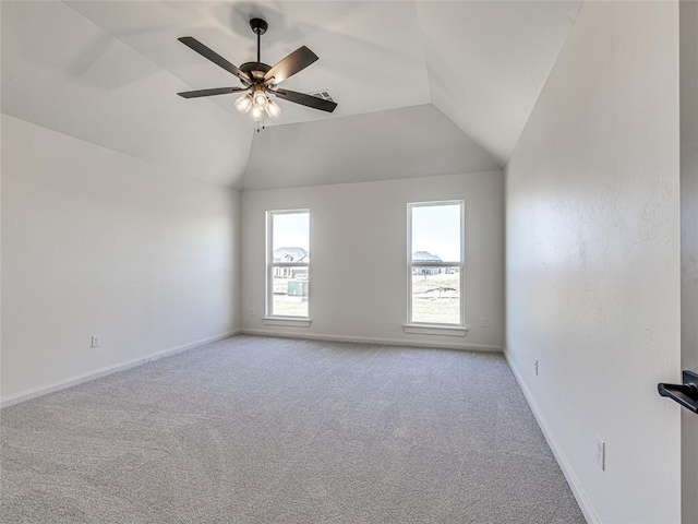 9205 SW 35th St, Oklahoma City, OK 73179 - photo 32