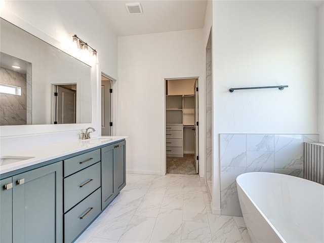 9205 SW 35th St, Oklahoma City, OK 73179 - photo 36