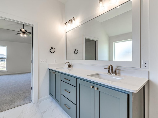 9205 SW 35th St, Oklahoma City, OK 73179 - photo 37