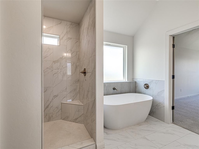 9205 SW 35th St, Oklahoma City, OK 73179 - photo 39