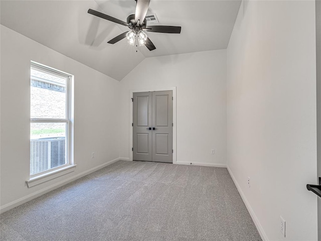 9205 SW 35th St, Oklahoma City, OK 73179 - photo 34