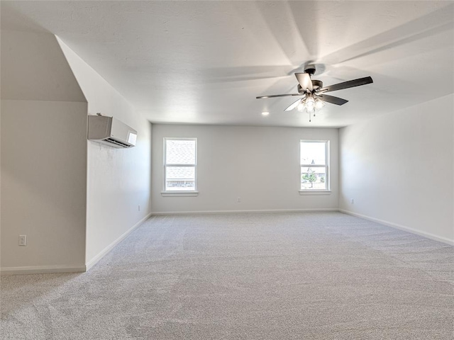9205 SW 35th St, Oklahoma City, OK 73179 - photo 45